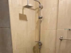 Apartament cu o camera - Zona Centrala — miniatura 3