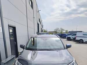 Toyota RAV4 2.5 Hybrid Dynamic AWD — miniatura 3