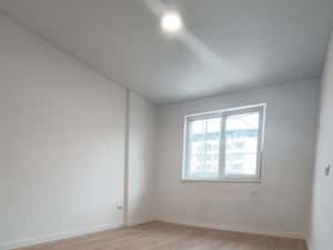 Apartament 2 camere, lift, încălzire în pardoseală,Chiajna, comision 0 — miniatura 1