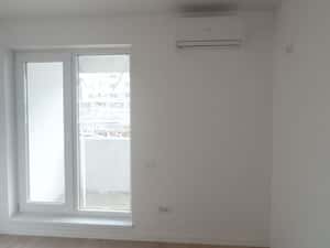 Apartament 2 camere, lift, încălzire în pardoseală,Chiajna, comision 0 — miniatura 4