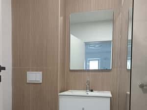 Apartament 2 camere, lift, încălzire în pardoseală,Chiajna, comision 0 — miniatura 6