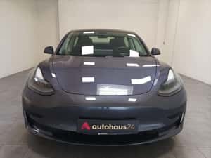 Tesla Model 3 2022, 29.934 km, Electric