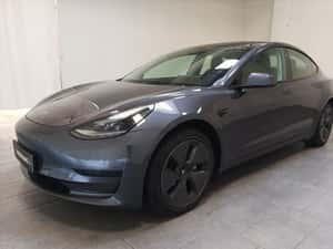 Tesla Model 3 2022, 29.934 km, Electric — miniatura 2