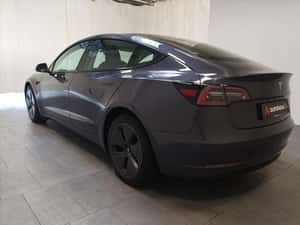 Tesla Model 3 2022, 29.934 km, Electric — miniatura 3