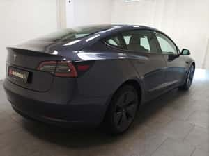 Tesla Model 3 2022, 29.934 km, Electric — miniatura 4