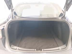 Tesla Model 3 2022, 29.934 km, Electric — miniatura 5