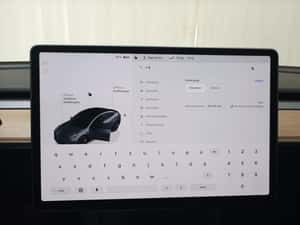 Tesla Model 3 2022, 29.934 km, Electric — miniatura 6