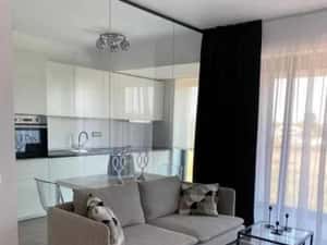 inchiriere 2 camere Cloud 9 parcare inclusa — miniatura 3