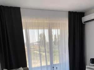 inchiriere 2 camere Cloud 9 parcare inclusa — miniatura 4