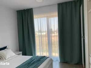 inchiriere 2 camere Cloud 9 parcare inclusa — miniatura 5