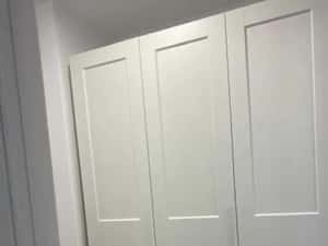 inchiriere 2 camere Cloud 9 parcare inclusa — miniatura 6