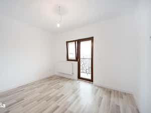 ASTORIA RESIDENCE C3 - 2 camere D 46 mp + curte 41 mp Lunca Cetatuii — miniatura 5