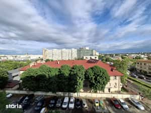 4 Camere | 96MP | Calea Vitan | Centrala | 2 Parcari | Renovat/Mobilat — miniatura 4