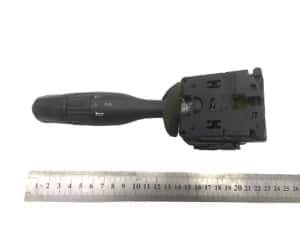5001837501 Comutatorul farurilor RENAULT TRUCKS Premium, Premium 2 (1996-2014) RENAULT TRUCKS — miniatura 3