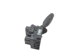 5001837501 Comutatorul farurilor RENAULT TRUCKS Premium, Premium 2 (1996-2014) RENAULT TRUCKS — miniatura 6