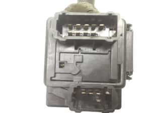 5001837501 Comutatorul farurilor RENAULT TRUCKS Premium, Premium 2 (1996-2014) RENAULT TRUCKS — miniatura 7