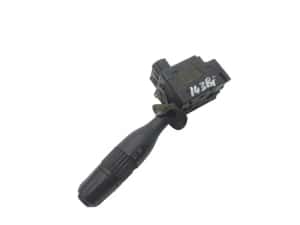 5001837501 Comutatorul farurilor RENAULT TRUCKS Premium, Premium 2 (1996-2014) RENAULT TRUCKS — miniatura 8