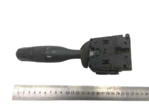 5001837501 Comutatorul farurilor RENAULT TRUCKS Premium, Premium 2 (1996-2014) RENAULT TRUCKS — miniatura 9