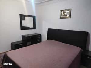 Inchiriez apartament 2 camere parter cartier CFR — miniatura 6