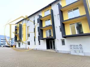 Apartamente de vanzare, Complex Premium Residence, 0% Comision pt cumparator — miniatura 2