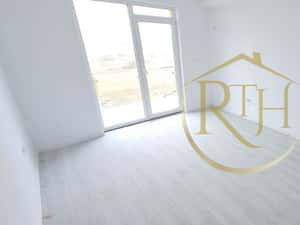 Apartamente de vanzare, Complex Premium Residence, 0% Comision pt cumparator — miniatura 3