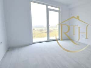 Apartamente de vanzare, Complex Premium Residence, 0% Comision pt cumparator — miniatura 4