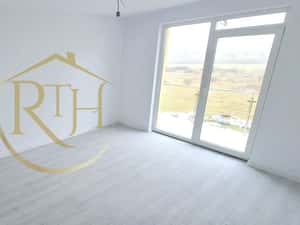 Apartamente de vanzare, Complex Premium Residence, 0% Comision pt cumparator — miniatura 5