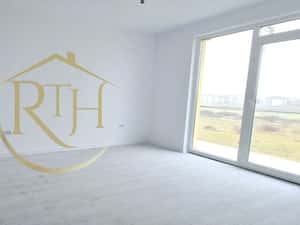 Apartamente de vanzare, Complex Premium Residence, 0% Comision pt cumparator — miniatura 6