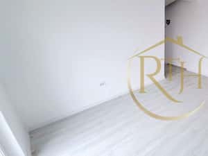 Apartamente de vanzare, Complex Premium Residence, 0% Comision pt cumparator — miniatura 7