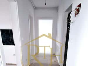 Apartamente de vanzare, Complex Premium Residence, 0% Comision pt cumparator — miniatura 8