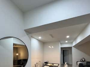 Apartament 3 camere | 99,6 mp | Mobilat & utilat | Parcare inclusă — miniatura 3