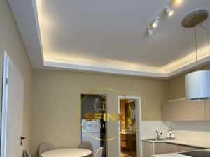 Dorobanti, inchiriere apt. cochet, 2 camere, zona Grigore Alexandrescu — miniatura 6