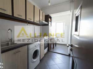 GARSONIERĂ RENOVATĂ COMPLET – SECTOR 4 | 26 MP | 46.000 € — miniatura 3