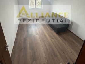 GARSONIERĂ RENOVATĂ COMPLET – SECTOR 4 | 26 MP | 46.000 € — miniatura 4