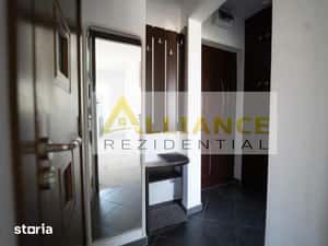 GARSONIERĂ RENOVATĂ COMPLET – SECTOR 4 | 26 MP | 46.000 € — miniatura 5