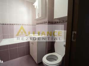 GARSONIERĂ RENOVATĂ COMPLET – SECTOR 4 | 26 MP | 46.000 € — miniatura 6