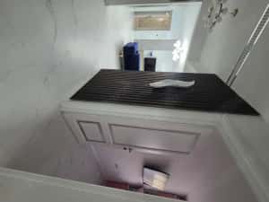 3 camere Mobilat utilat Complet bloc 2013 — miniatura 2