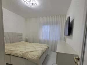 3 camere Mobilat utilat Complet bloc 2013 — miniatura 5