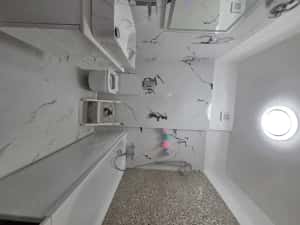 3 camere Mobilat utilat Complet bloc 2013 — miniatura 6