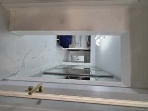 3 camere Mobilat utilat Complet bloc 2013 — miniatura 8