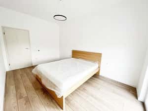 Casa cu Garaj - 150 mp + Terasa 20 mp - 339 000 euro — miniatura 7