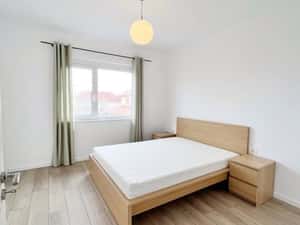 Casa cu Garaj - 150 mp + Terasa 20 mp - 339 000 euro — miniatura 9