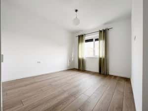 Casa cu Garaj - 150 mp + Terasa 20 mp - 339 000 euro — miniatura 10