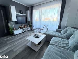 Apartament la cheie, cu parcare in Luminia — miniatura 5