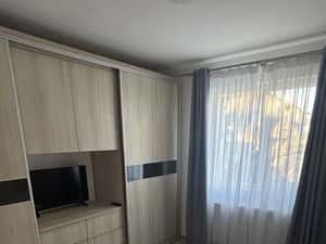 Apartament 2 camere de inchiriat — miniatura 2