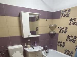 Apartament 2 camere de inchiriat — miniatura 3