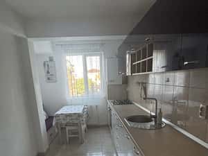 Apartament 2 camere de inchiriat — miniatura 4