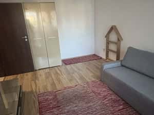 Apartament 2 camere de inchiriat — miniatura 5