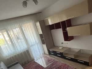 Apartament 2 camere de inchiriat — miniatura 6