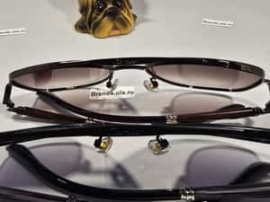 Ochelari de soare Cartier, 67012, made in Italy , pret per bucata — miniatura 8